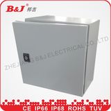 Control Panel Box/Distribution Panel