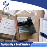 Genuine Foton Truck Cummins Diesel Engine Motor Pressure Temperature Sensor