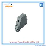 Good Quality of AC Contactor in Electrical Contactor Market 23