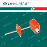W P Temperature Sensor /Sensor /Temperature Sensor /Ntc Temperature Sensor
