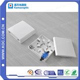 FTTH Koc-Fcs-02 Socket