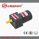 3rk15gn-E 15W 70mm Reversible AC Motor