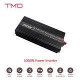 12V to 110V 220V Pure Sine Wave Solar Power Inverter 3000W