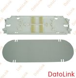 Fiber Optic Tray 006