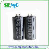 Motor Run Electrolytic Capacitors 4700UF350V RoHS-Compliant