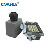 Hot New High Quality Heavy Duty Tire Inflator