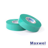 PVC Splice Tape, Insulation Electrical Tape