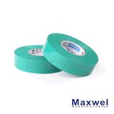 PVC Splice Tape, Insulation Electrical Tape