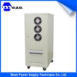 10kVA 3phase UPS System Inverter UPS Power Online UPS