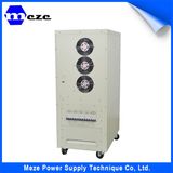 10kVA 3phase UPS System Inverter UPS Power Online UPS