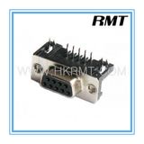 D-SUB Connector (91-DS10-049)