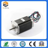 1.8 Degree NEMA 23 Hybrid Stepper Motor (FXD57H276-280-18)