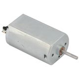 1.5V Micro DC Motor for Toys