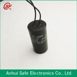 35UF 250V Cbb60 Motor Running Capacitor