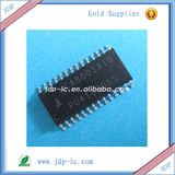 (IC) Hca8001aib New and Original