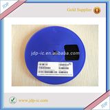 Hot Sell IC Chip 2sc2873