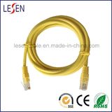 LAN Cable, UTP Cat5e Cable