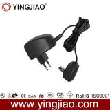 1.2W AC DC CATV Power Adaptor