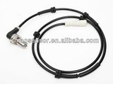 ABS Sensor 82435663 824356630 0265001247 for FIAT, Lancia Delta