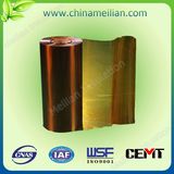 Fiberglass Insulation Silk Varnish Cloth