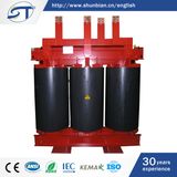 11kv Three-Phase Dry Type Step up/Down Transformer