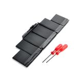 Laptop Battery A1417 for MacBook PRO 15