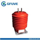 35kv Hight Accuracy Industrial Post Type Current Transformer