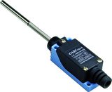 Limit Switch (Az8168; Lx-Me/8168)