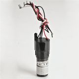 Hard Start Capacitor Rco Series Refrigeration Compressor Parts China Capacitor