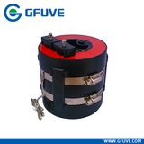 Lzck350-10 35kv Resin Cast Current Transformer for Mv