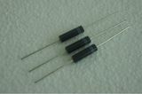 High Voltage Diode CL03-20 20KV 120mA