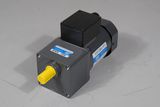 90mm 120W AC Gear Motor