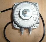 5W-34W Refrigerator Shaded Pole Motor