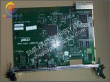 SMT Juki 2050/2060 Xmp Board Xmp-Synqnet-Cpci-Dual 40003259