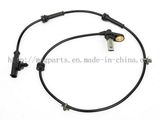 ISO /TS 16949 ABS Sensor 47901-BN805 for Nissan