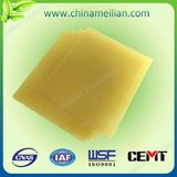 G11 Epoxy Fiberglass Laminated Insulation Sheet