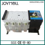 Ce Generator 3p 4p 300A Transfer Switch