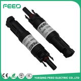 250 Watt Heat Mc4 Solar Connector