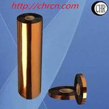 Higher Heat-Resistance Insulation Polyimide Film 6051