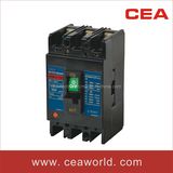 Moulded Case Circuit Breaker (CEM13)