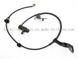 ISO /TS 16949 ABS Sensor 89546-17030 for Toyota