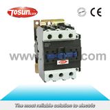 Tsc1-D Series AC Contactor for Thermal Realy