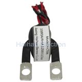 Current Transformer with 10 (80) a