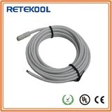 3 Meter Underfloor Heating Floor Temperature Warming Sensor Probe Cable