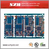 Cellphone Mobile Phone PCB Design