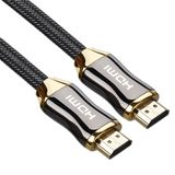 High Speed Customized HDMI to Mini HDMI Cable