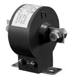 Current Transformer (LQZJ-0.66)