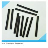10 PCS 1X40 Pin 2.54mm Pitch Straight Single Row PCB Female Pin Header Connector