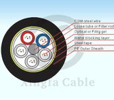 Factory Price Fiber Optic Cable (GYSTS)