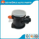 Maf Mass Air Flow Meter/Sensor 0280217807 0000940748 for Mercedes-Benz